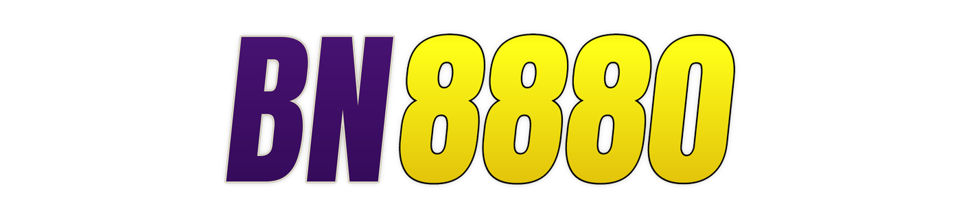 bn8880 লোগো